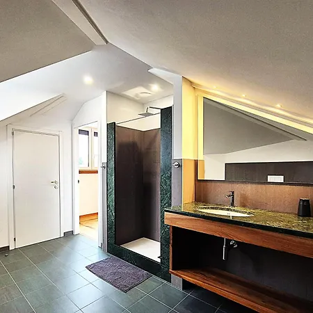 Residenza Laurum-3